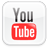 Lesson Alley youtube channel